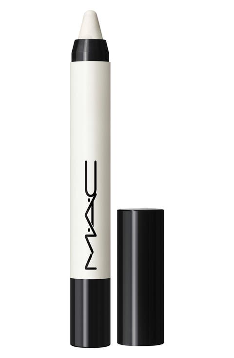Dazzlelips Crayon Lipstick