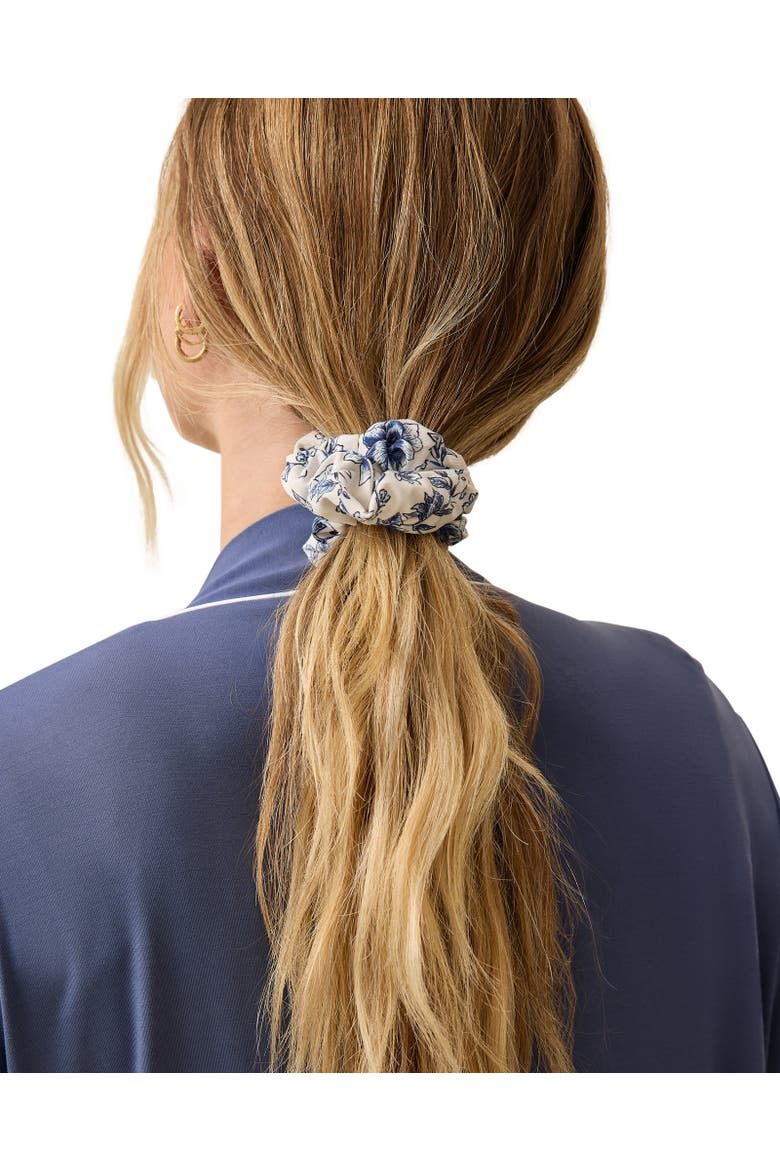 Labor and Delivery Bundle, Alternate, color, Blue