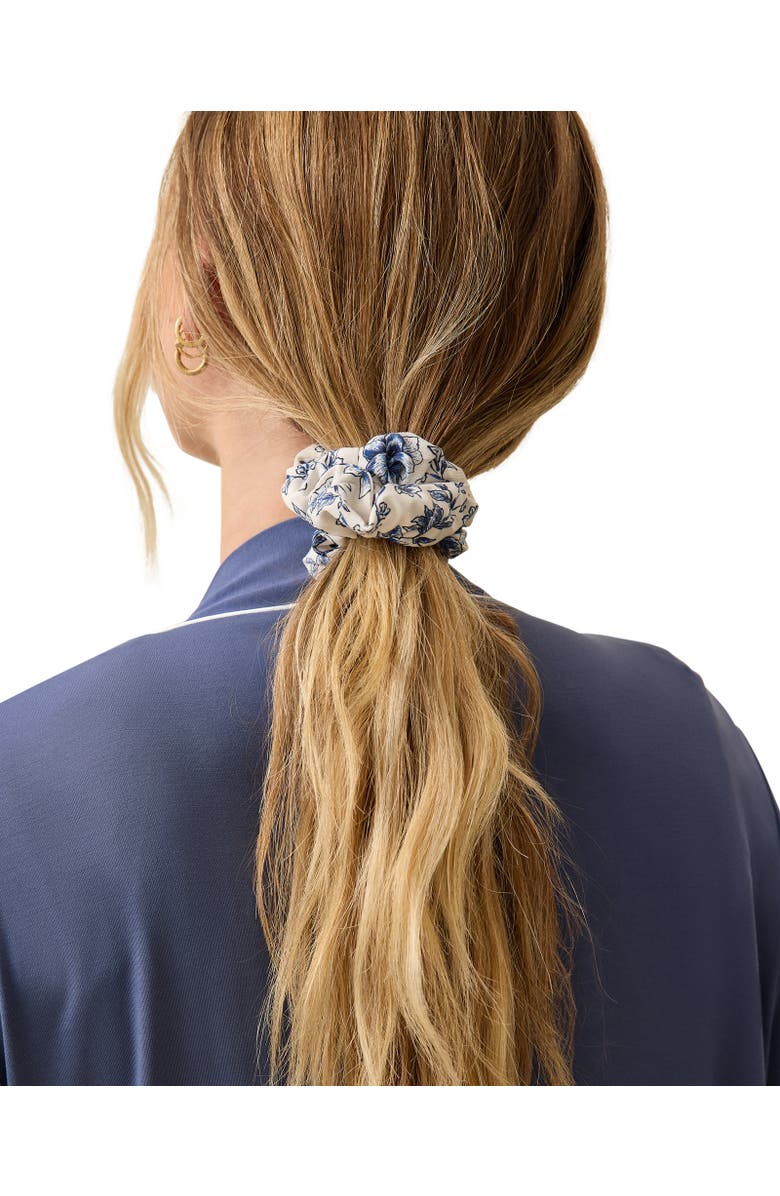 Kindred Bravely Labor and Delivery Bundle, Alternate, color, Blue