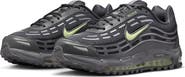 Nike Air Max TL 2.5 Sneaker