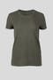  Militaire Hd