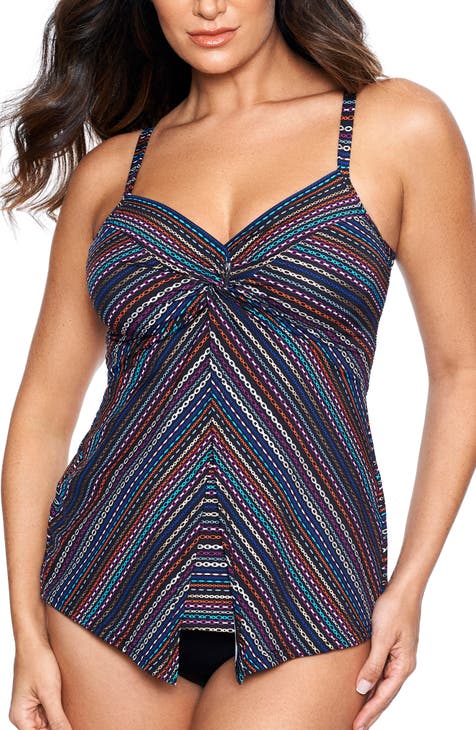 Miraclesuit nordstrom online