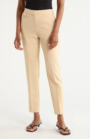 BOSS Taschina Pants