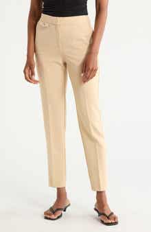 BOSS Taschina Pants