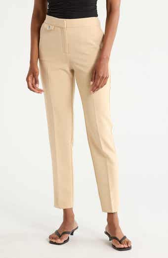 Taschina Pants