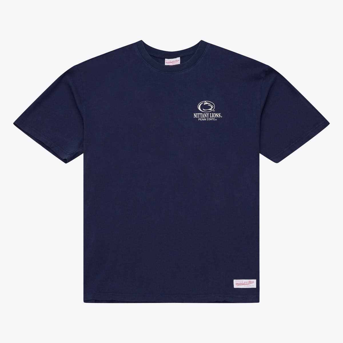 selected Navy