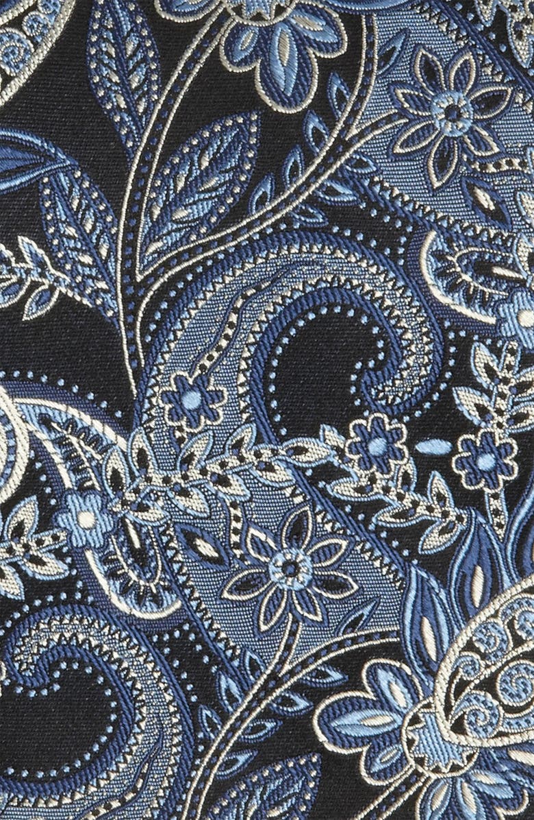 J.Z. Richards , Alternate, color,