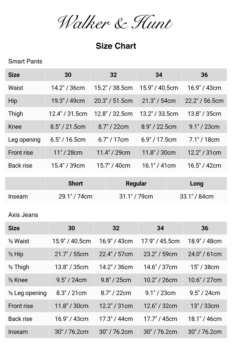 Merino Blend Knitted Sweatpants, Alternate, color, Black