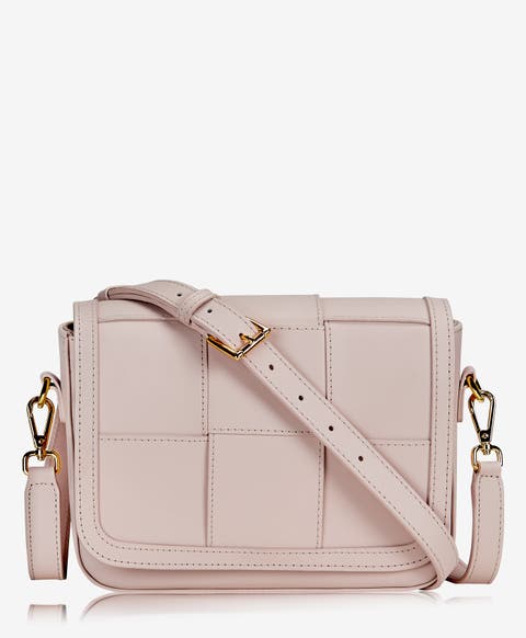 Shop GiGi New York Online | Nordstrom