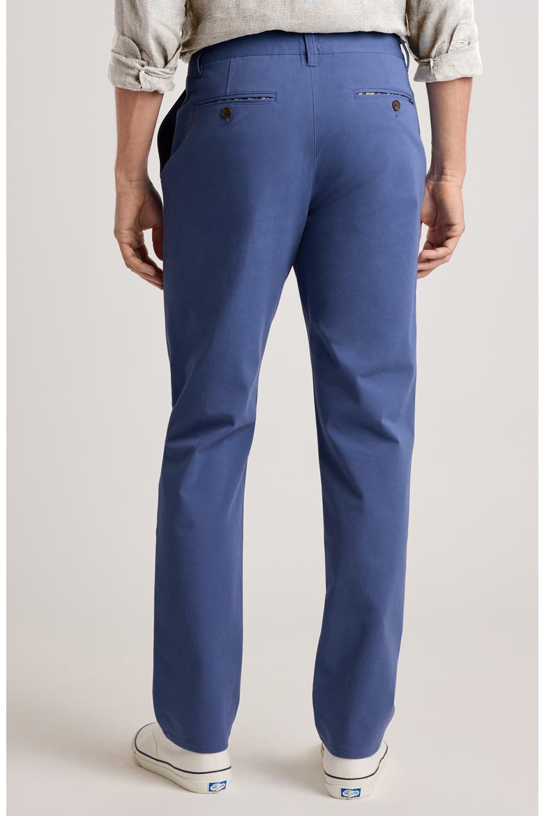 The Chino 2.0 Pants, Alternate, color, VARSITY BLUES