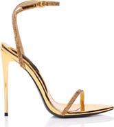 JESSICA RICH Lala Sandal