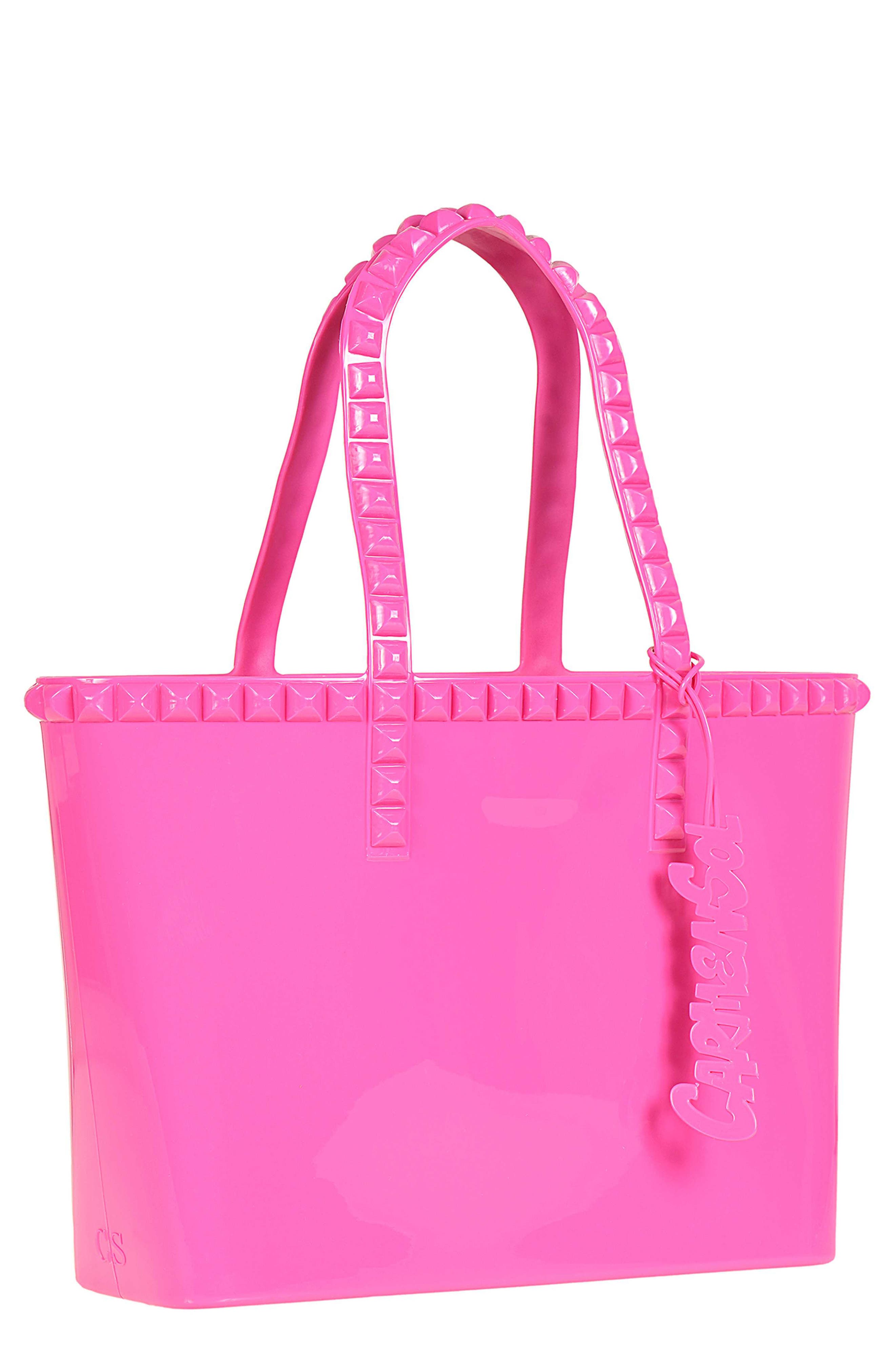 Seba Borchia XL Mid Tote