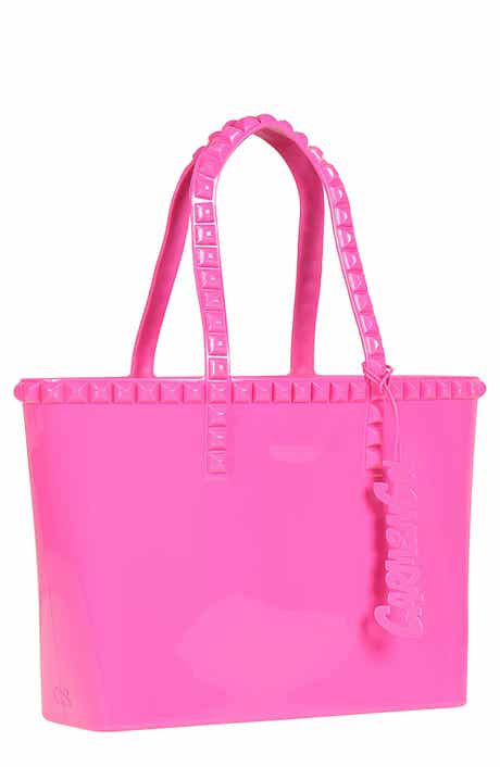Seba Borchia XL Mid Tote
