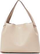 rag & bone Slade Leather Tote