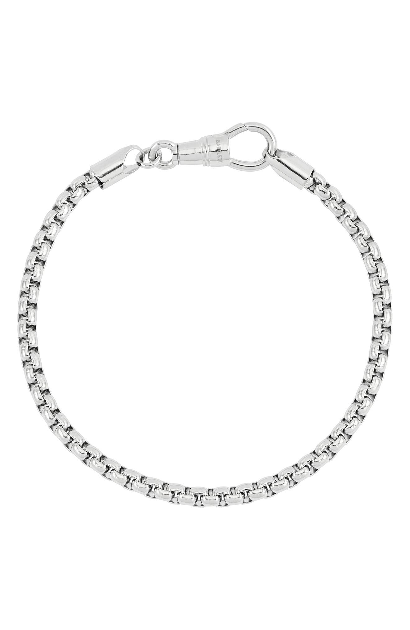 selected SILVER