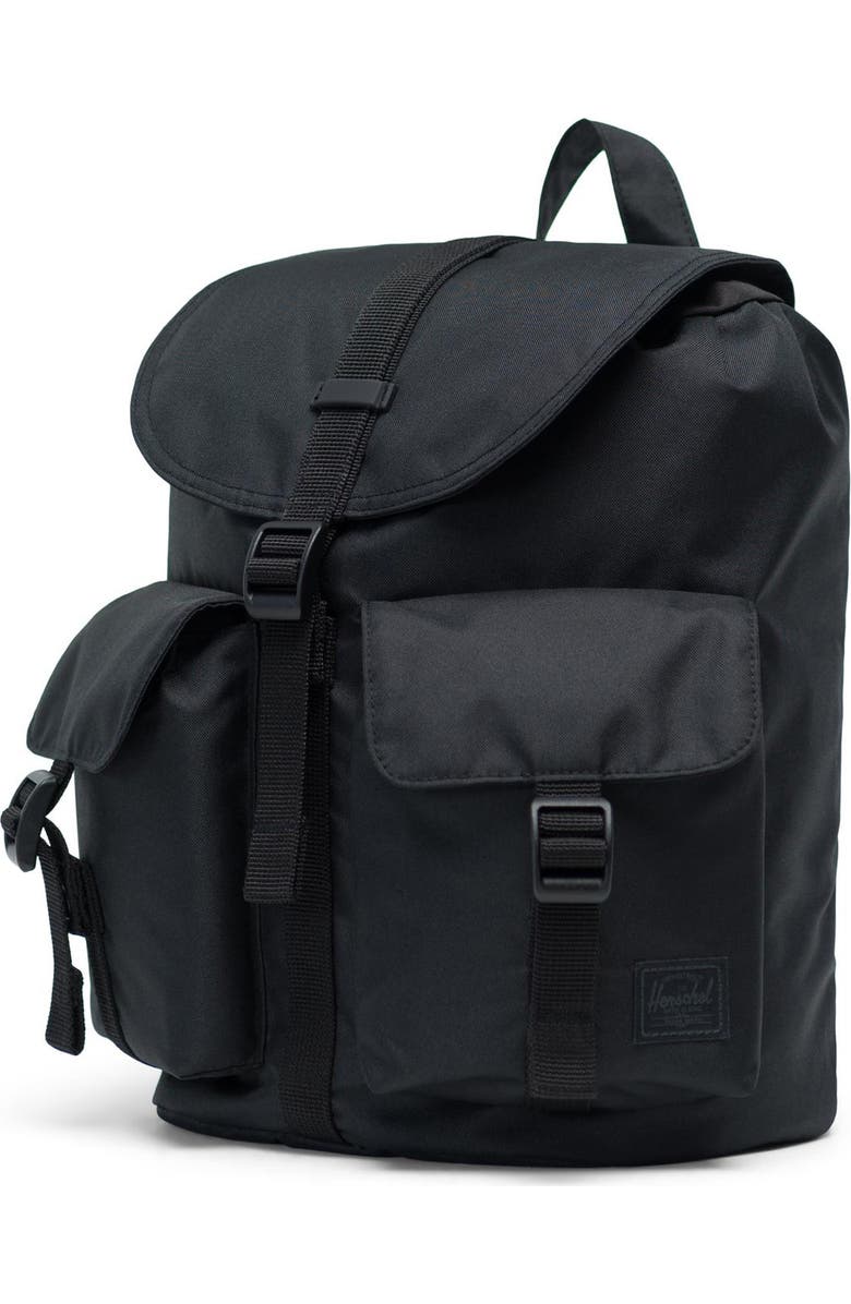 Herschel Supply Co. Small Dawson Light Backpack, Alternate, color,