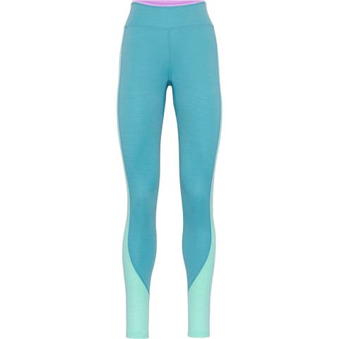 Mila Baselayer Pant - Women's