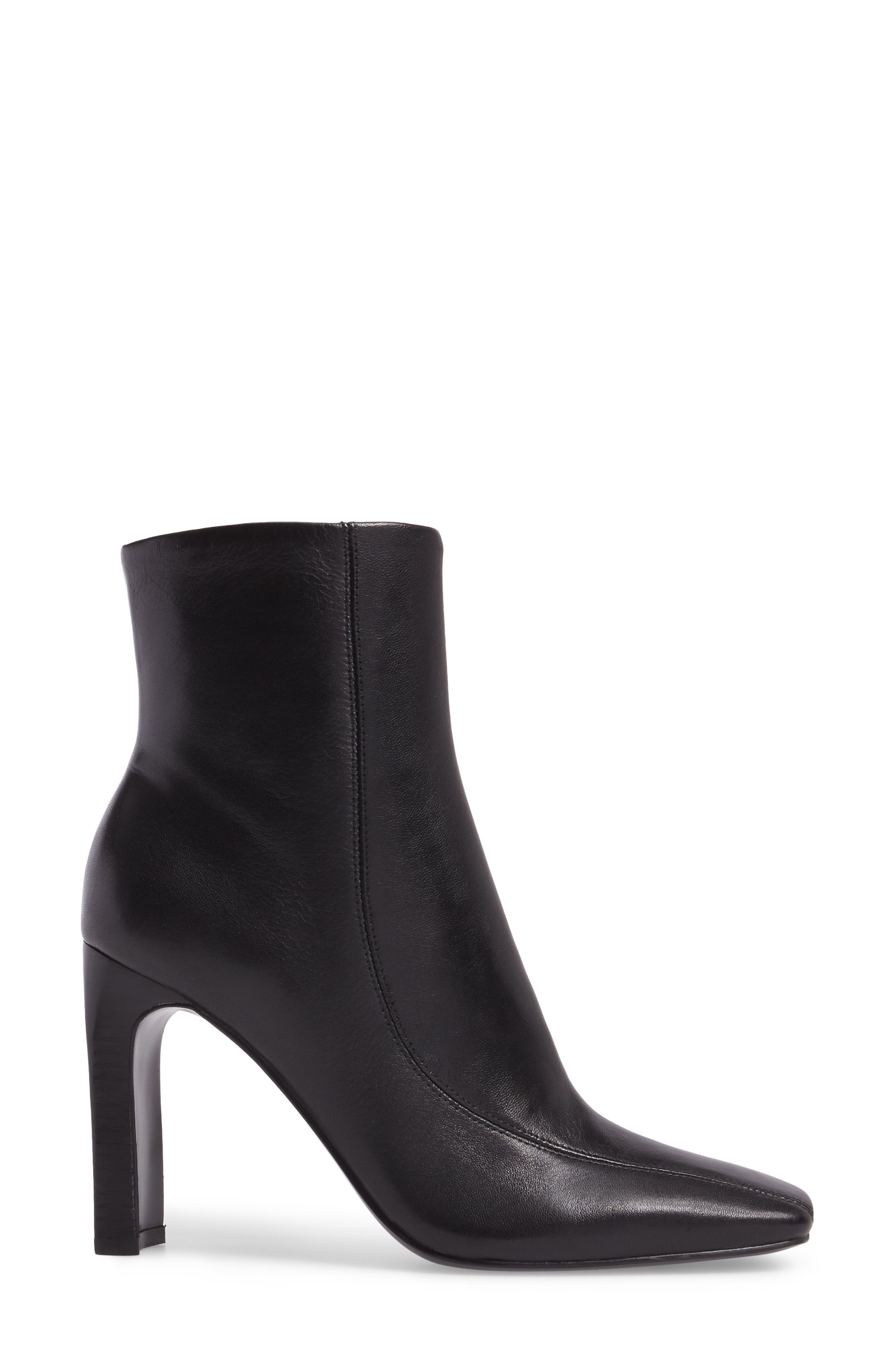 Marc Fisher LTD . Darron Bootie, Alternate, color, 