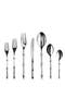 selected Stainless Steel
