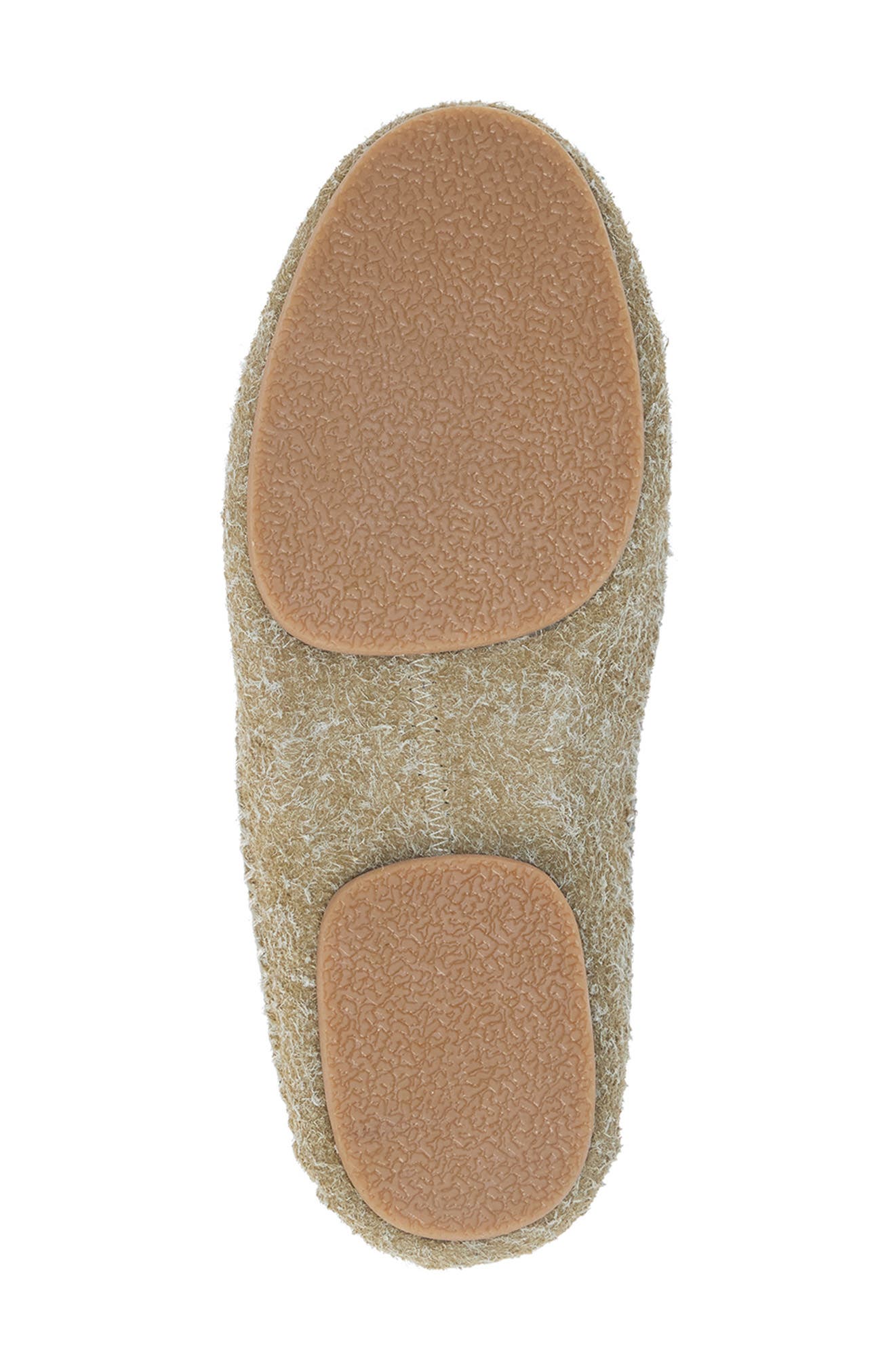 Brock Loafer, Alternate, color, NATURAL