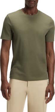 BOSS Men's Tiburt T-Shirt