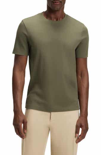 Men's Tiburt T-Shirt