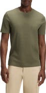 BOSS Men's Tiburt T-Shirt