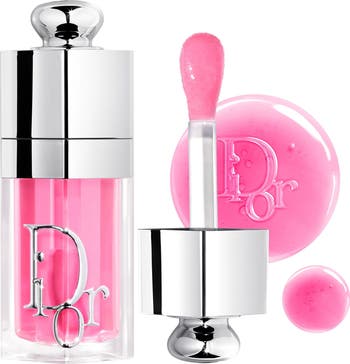 DIOR 'Dior Addict Lip Glow Oil | Nordstrom