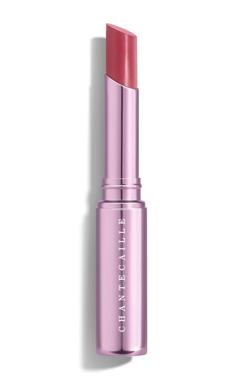 Les Papillons Sheer Lip Tint