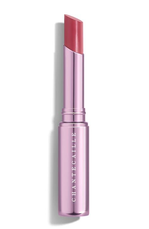 Chantecaille Les Papillons Sheer Lip Tint In Gossamer