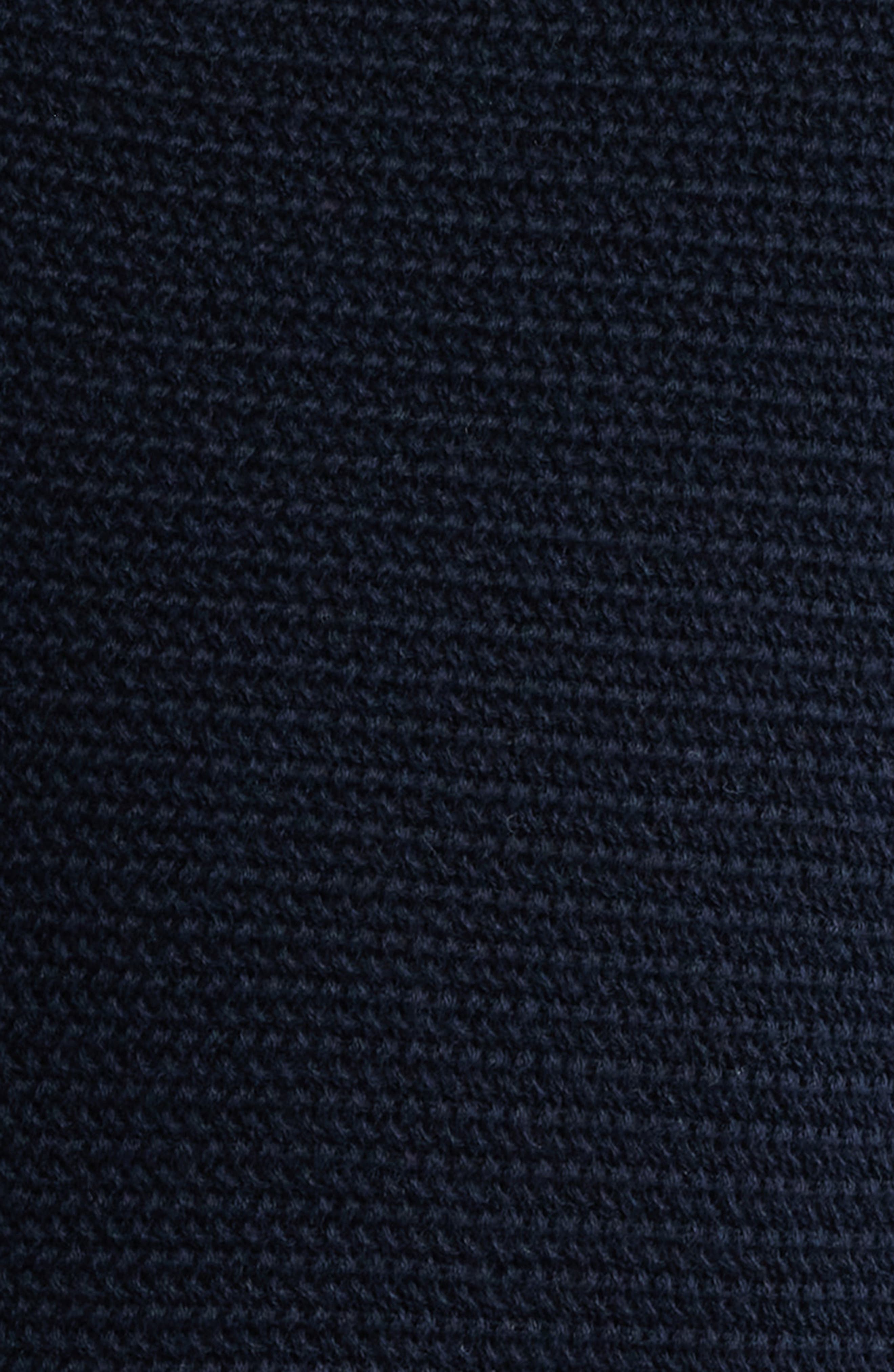 Theory Soris Knit Polo — фото 6