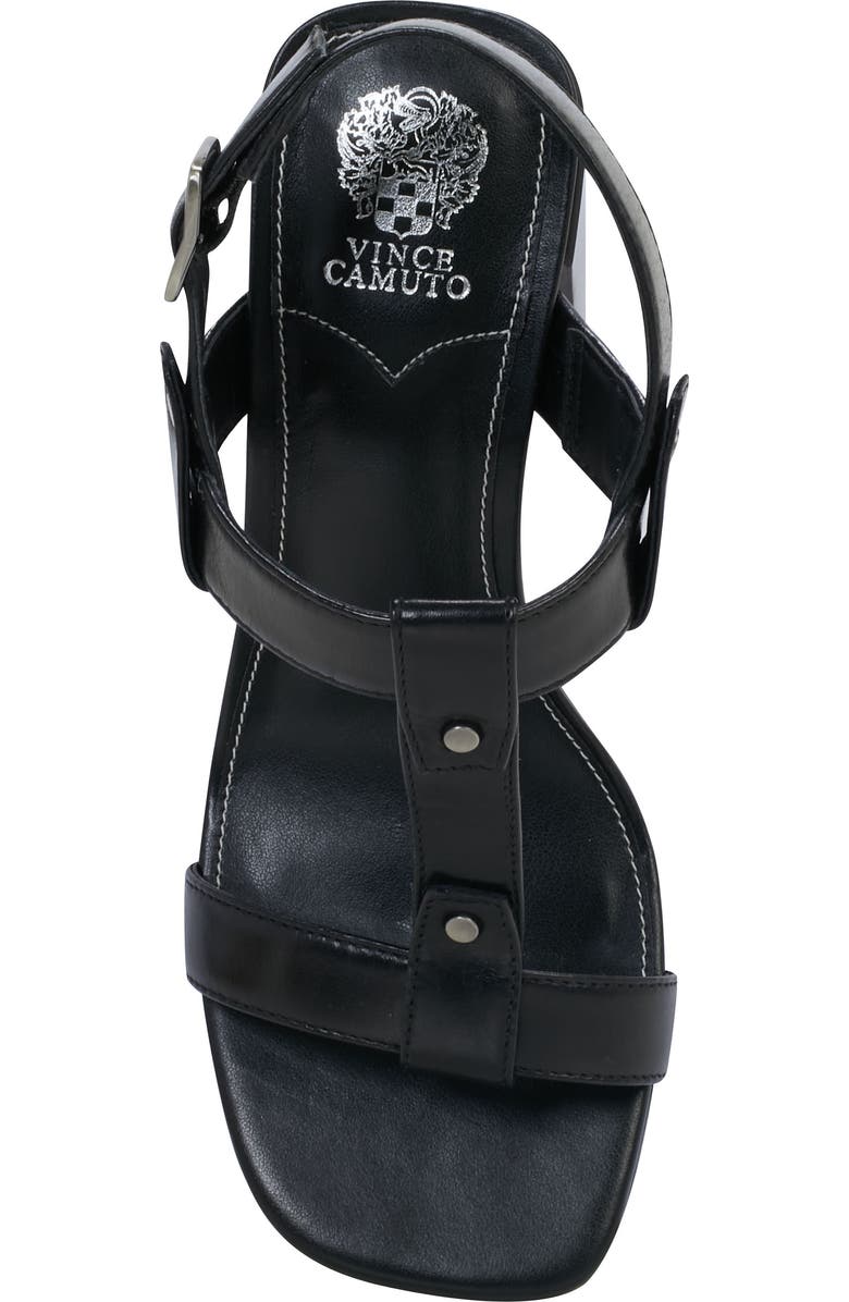 Vince Camuto Clarissa Slingback Sandal, Alternate, color,