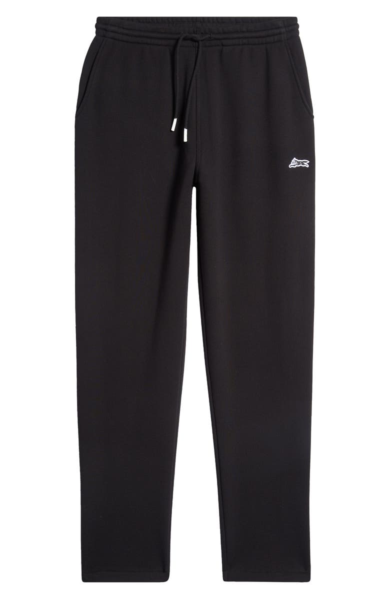 ICECREAM Essential Cotton Sweatpants, Alternate, color, 
