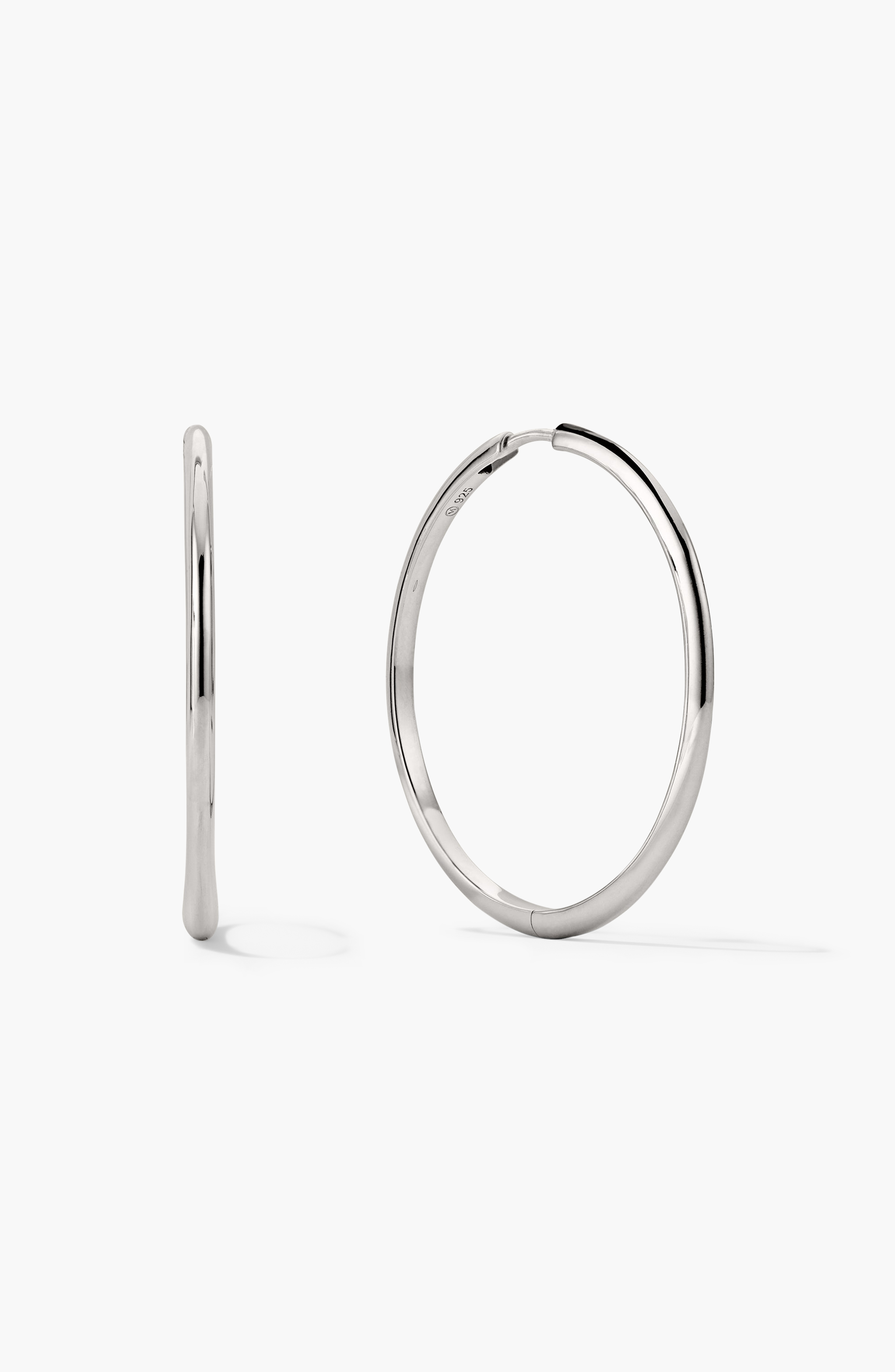selected Sterling Silver