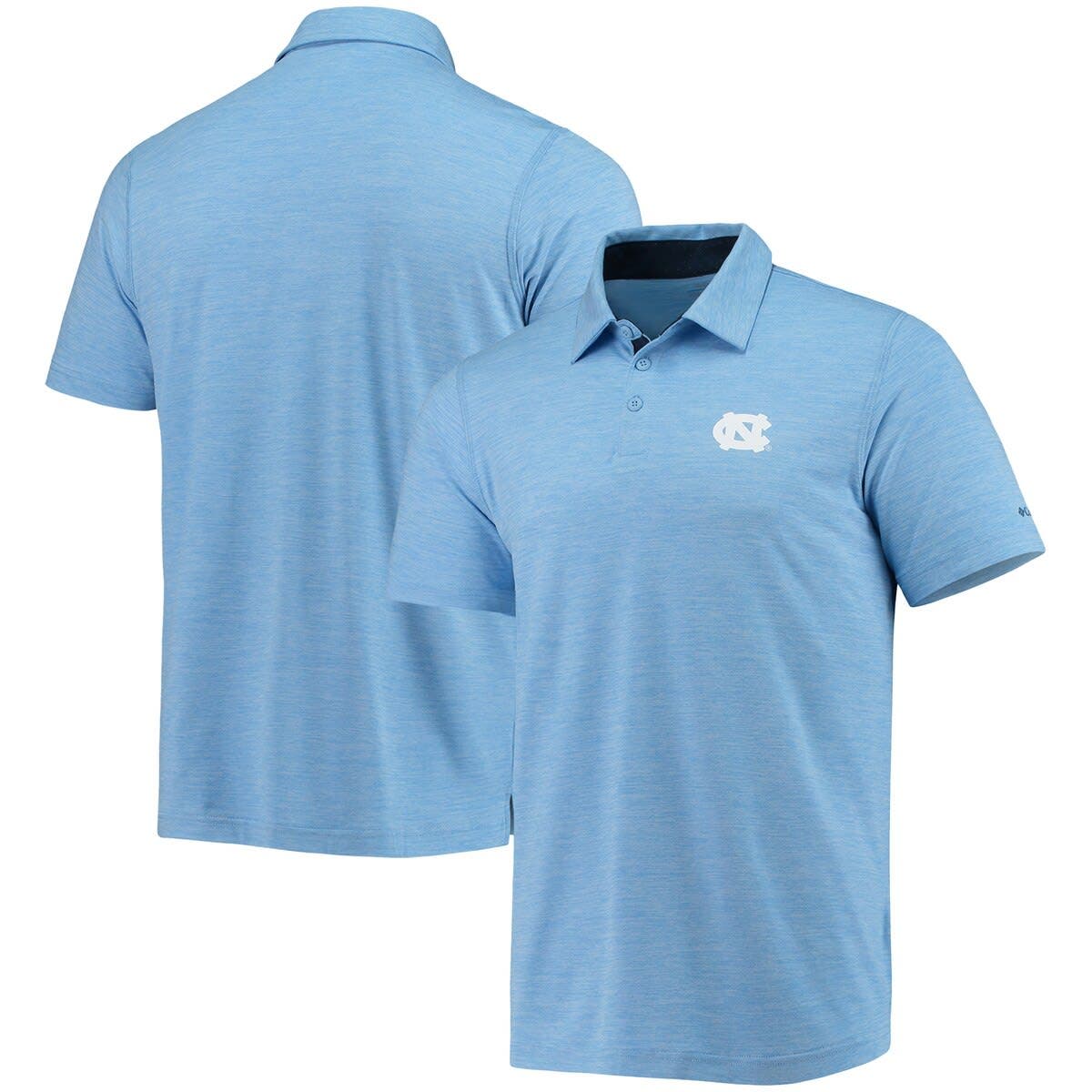 selected Light Blue