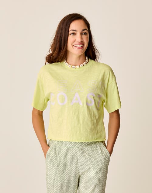 Carve Designs Parker Graphic Tee