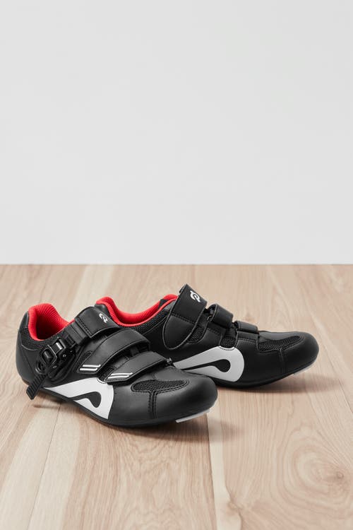 Peloton Original Cycling Shoes In Women 8