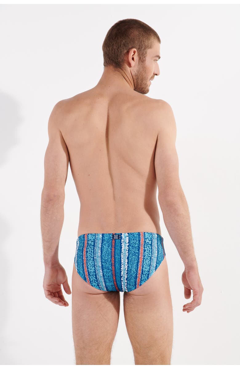 HOM Harrison Swim Mini Brief, Alternate, color, 