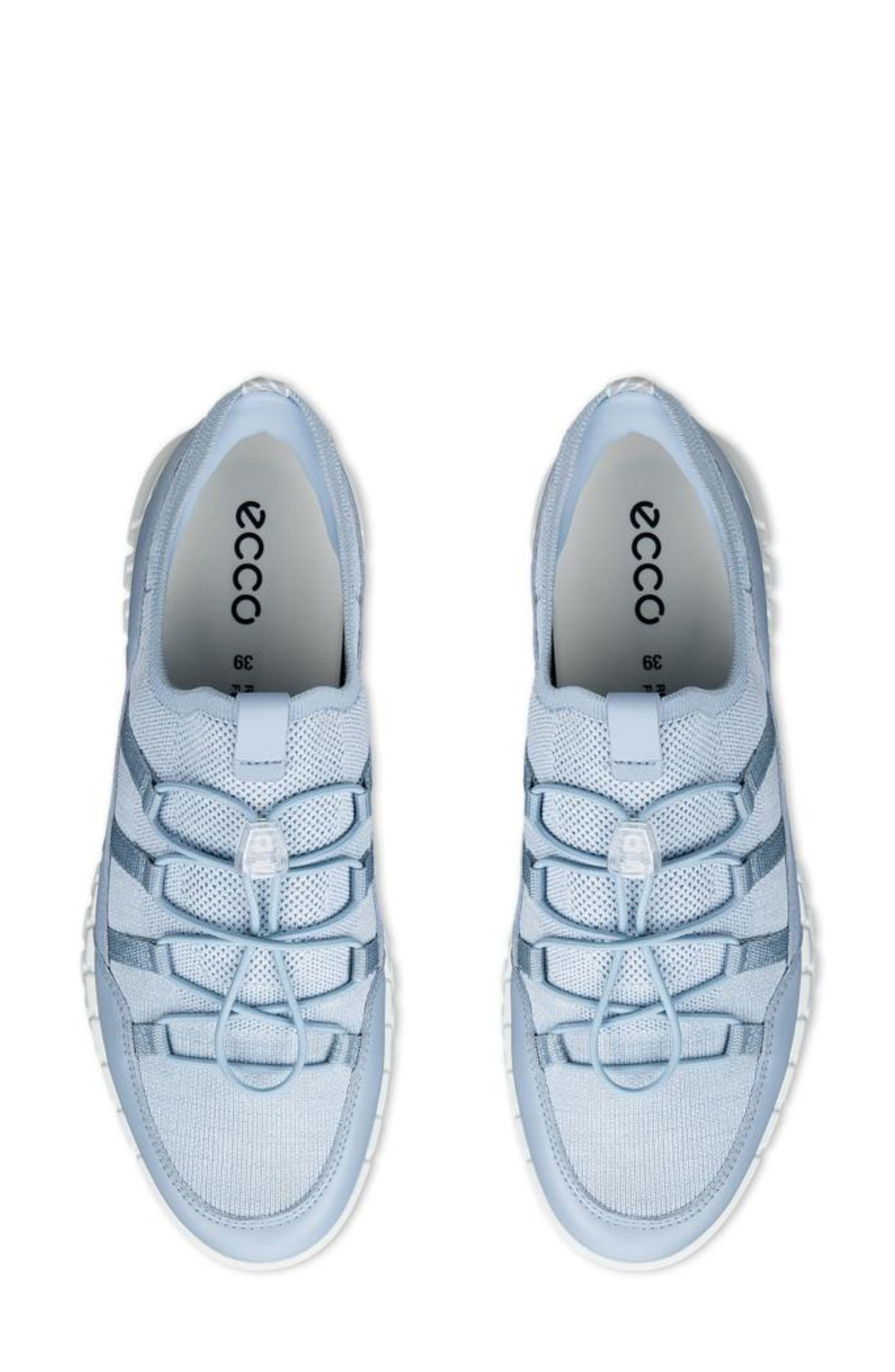 GRUUV Lite Sneaker, Alternate, color, DUSTY BLUE/ DUSTY BLUE/ AIR