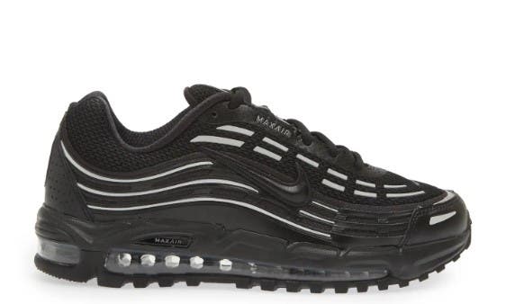 nordstrom sneaker release