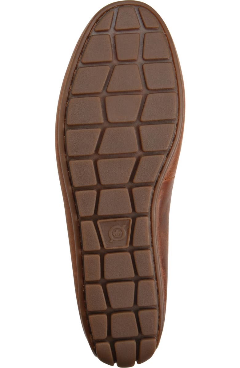 Børn Andes Driving Shoe, Alternate, color,