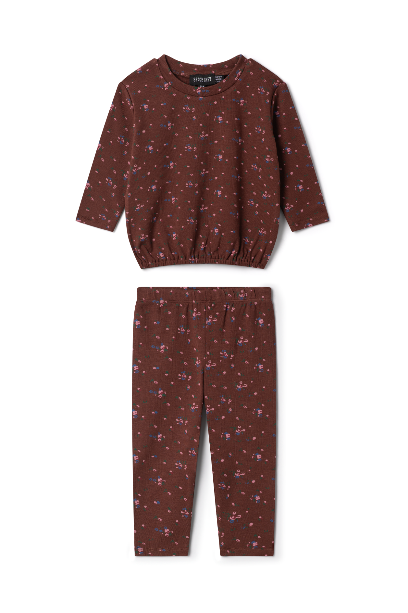 selected Burgundy