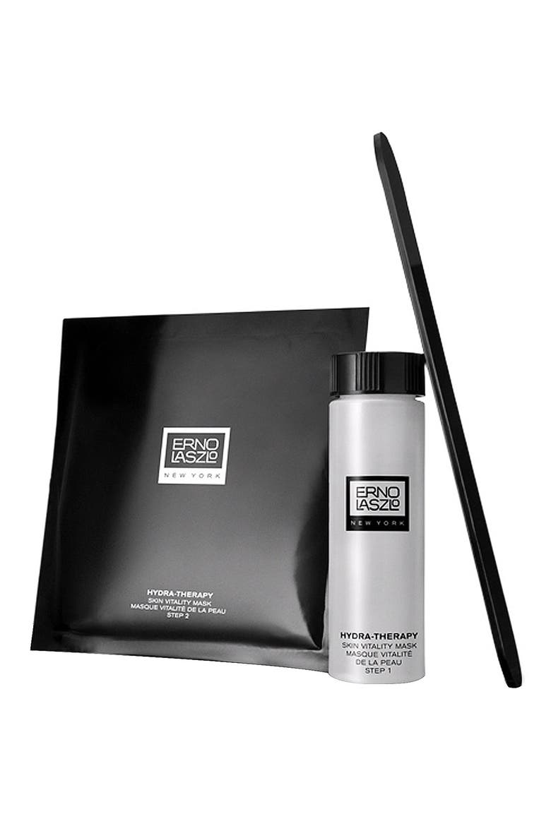 Gift with Purchase, Main, color, NO COLOR