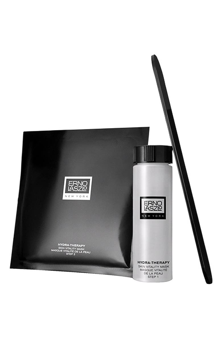 Erno Laszlo Gift with Purchase, Main, color, 