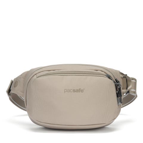 Vibe 100 4L Anti Theft Fanny Pack