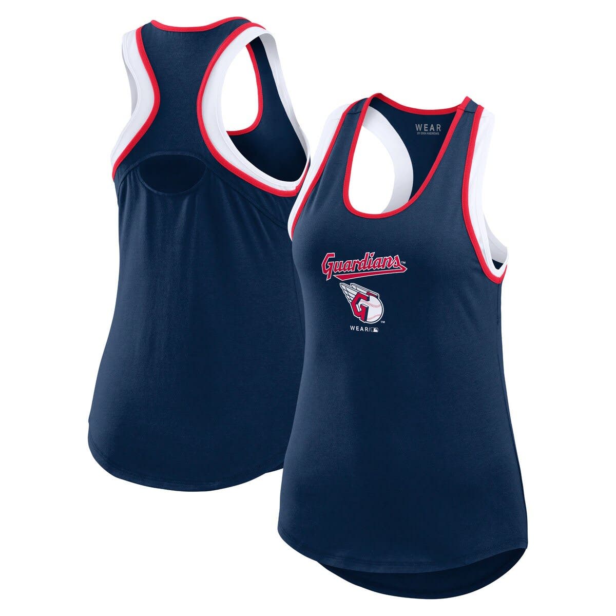 selected Navy