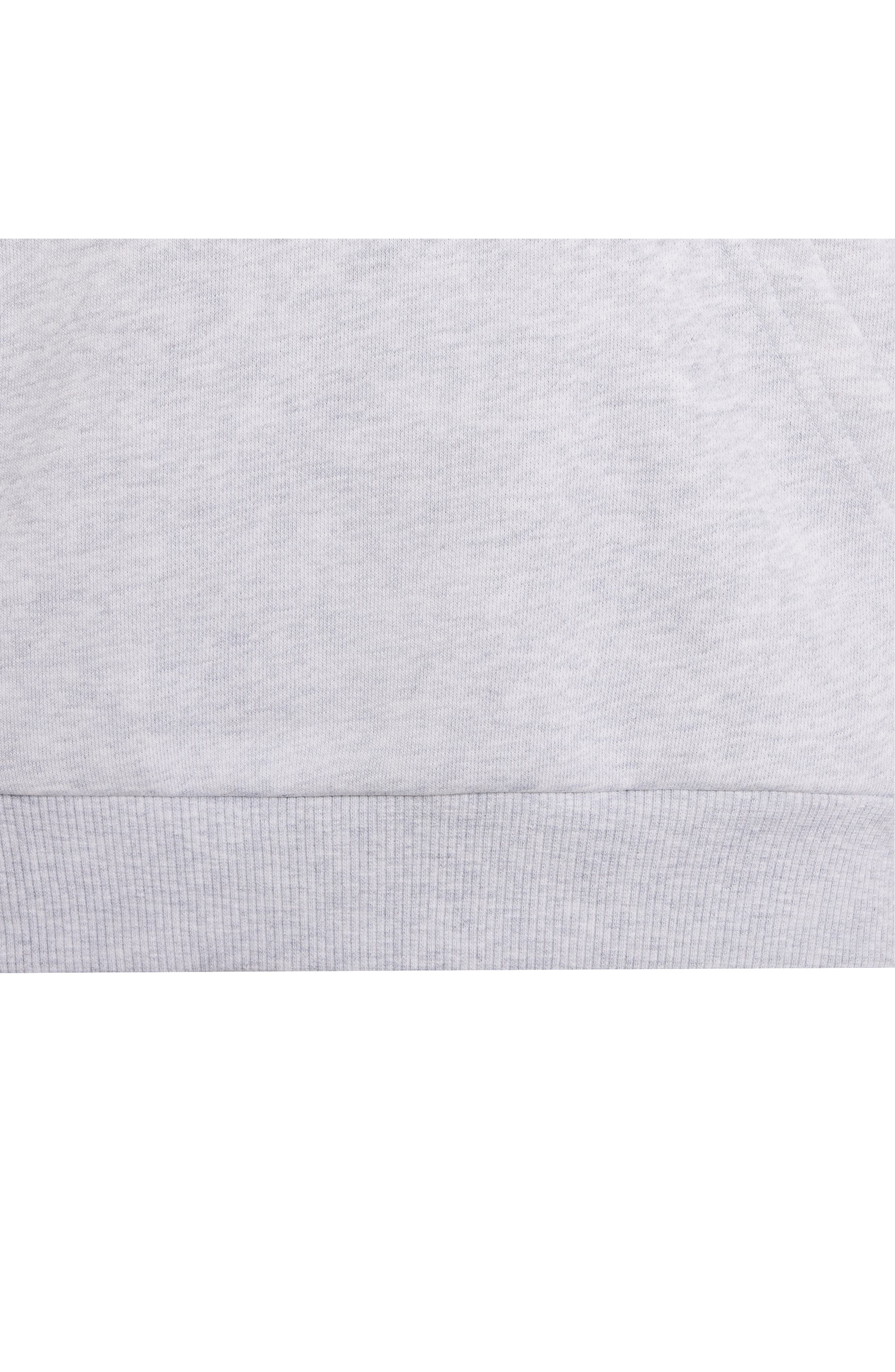 adidas Originals x Minecraft Kids' Hoodie | Nordstrom
