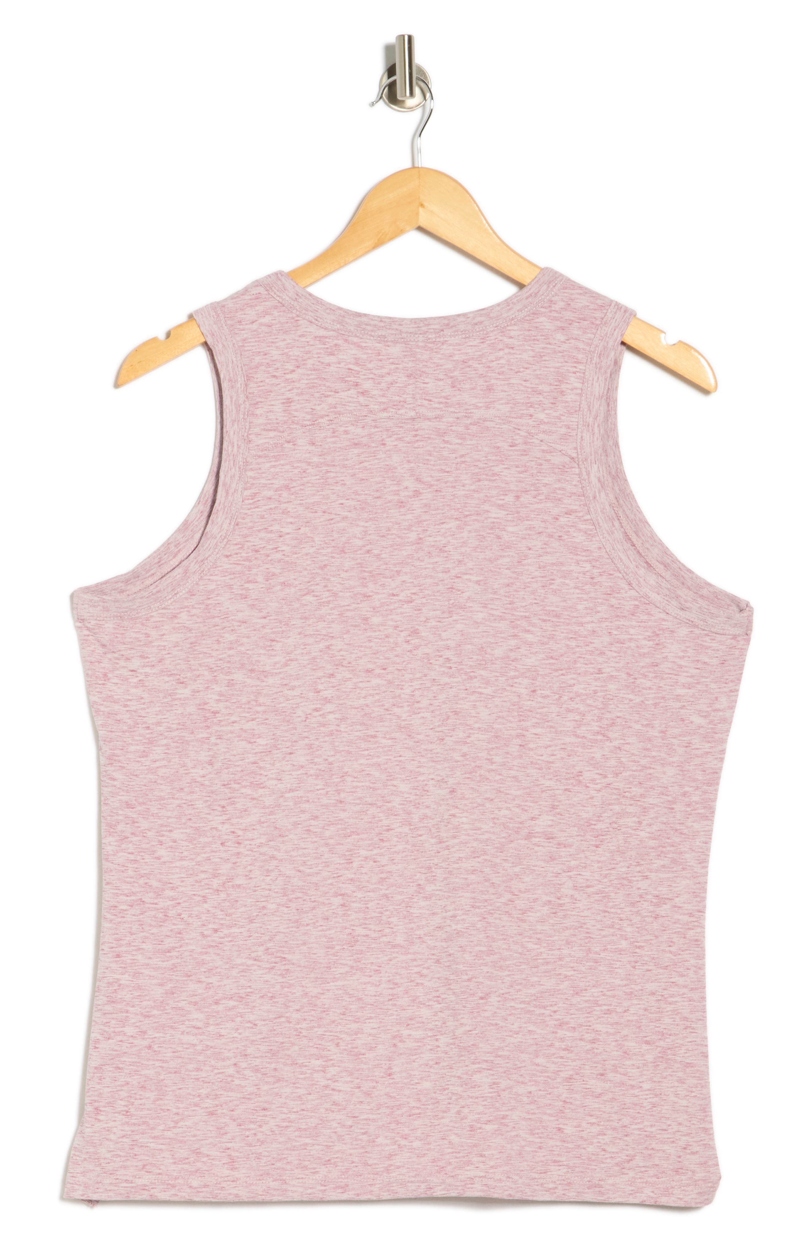 Adriana Active Tank - image 4