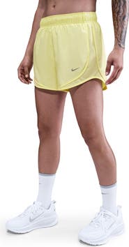 Nike Tempo Dri-FIT Mid-Rise 3-Inch Running Shorts