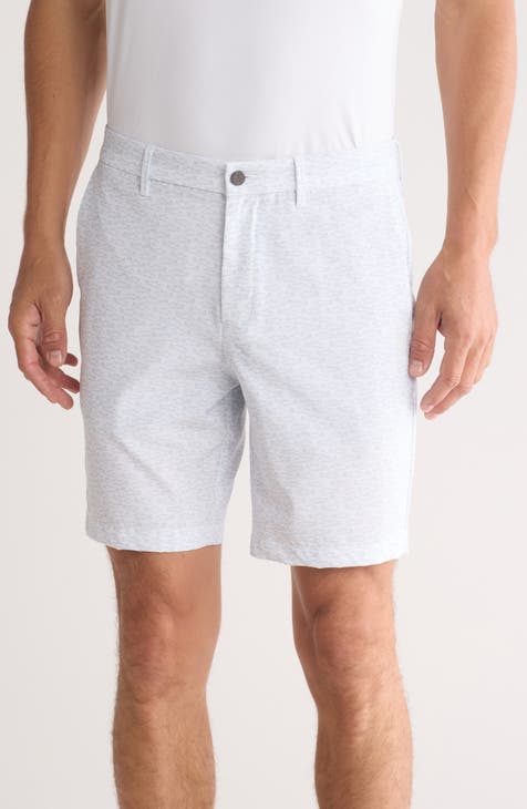 Men s ORIGINAL PENGUIN GOLF Shorts Nordstrom Rack